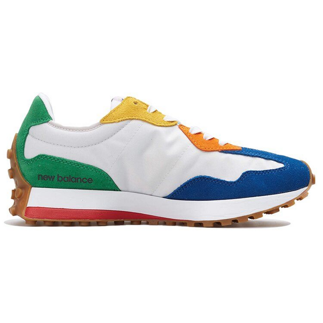 New Balance 327