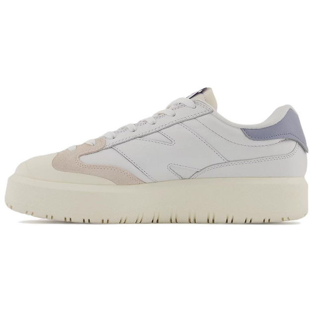 New Balance 302