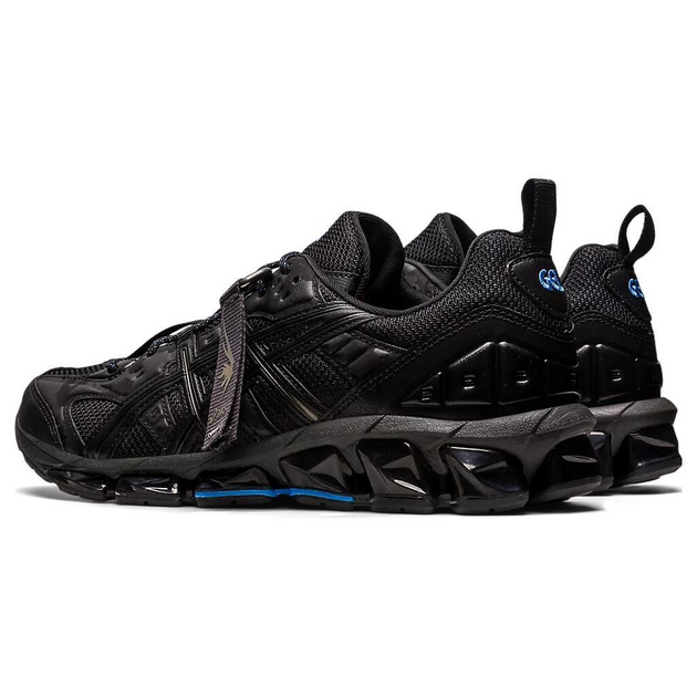 Asics Gel-Quantum 360 7 Kiso