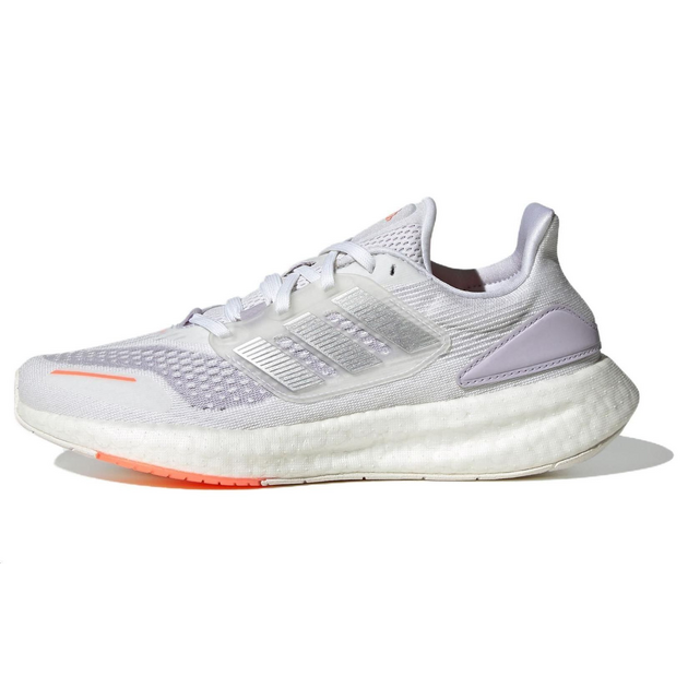 Adidas Pure Boost 22