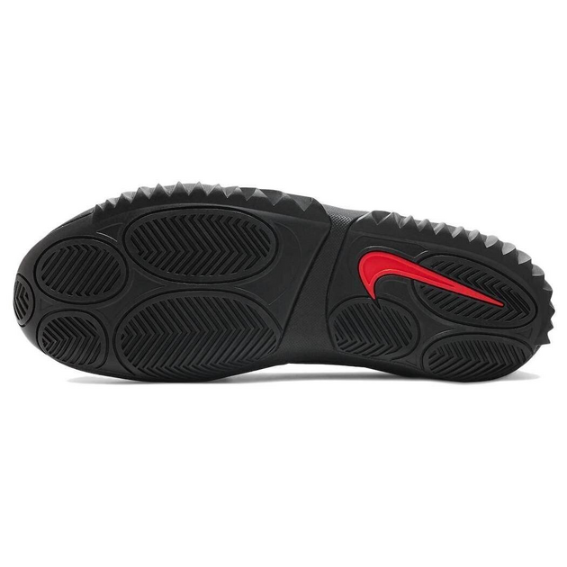 Nike Zoom Court Dragon