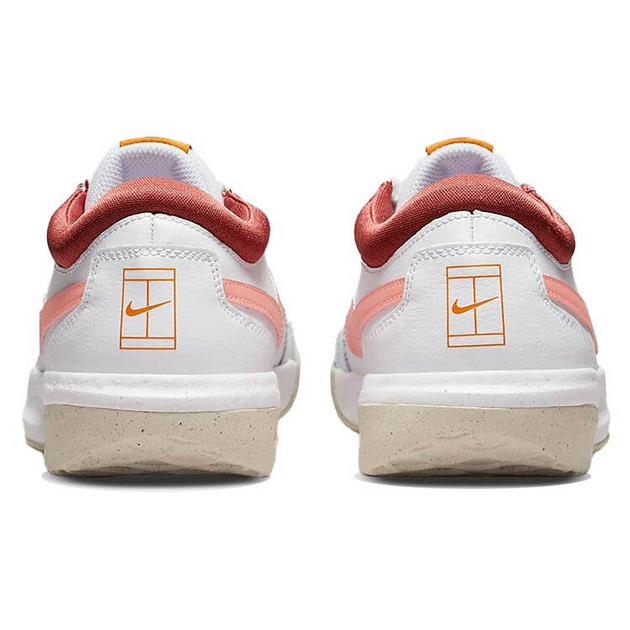 Nike Zoom Court Lite 3
