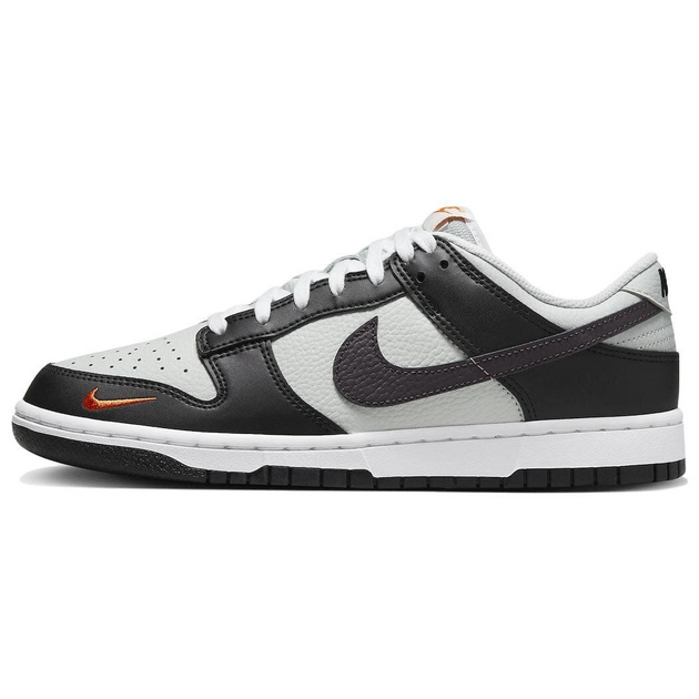 Nike Dunk