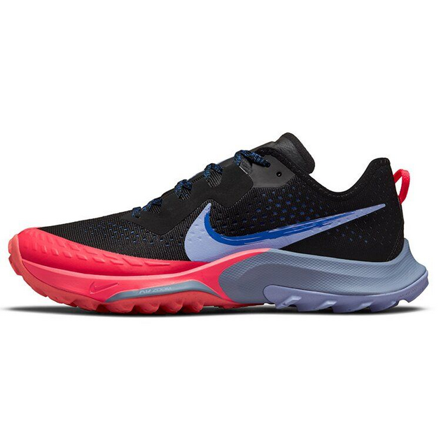 Nike Air Zoom Terra Kiger 7