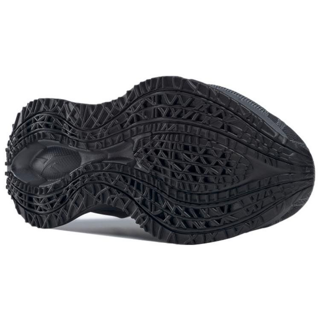 Reebok Zig Kinetica 3