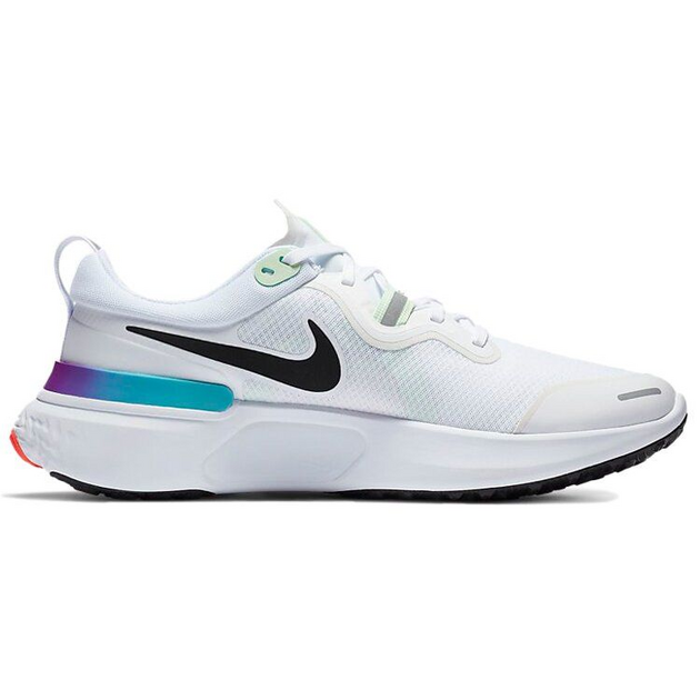 Nike React Miler 1
