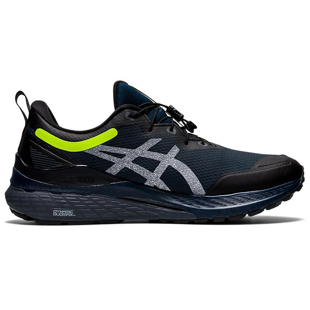 Asics Gel-Kayano 28 AWL