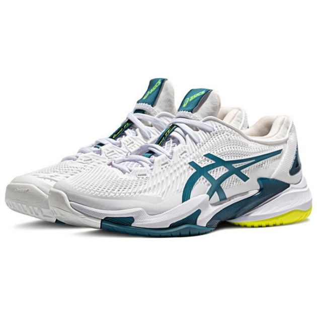 Asics Court FF 3