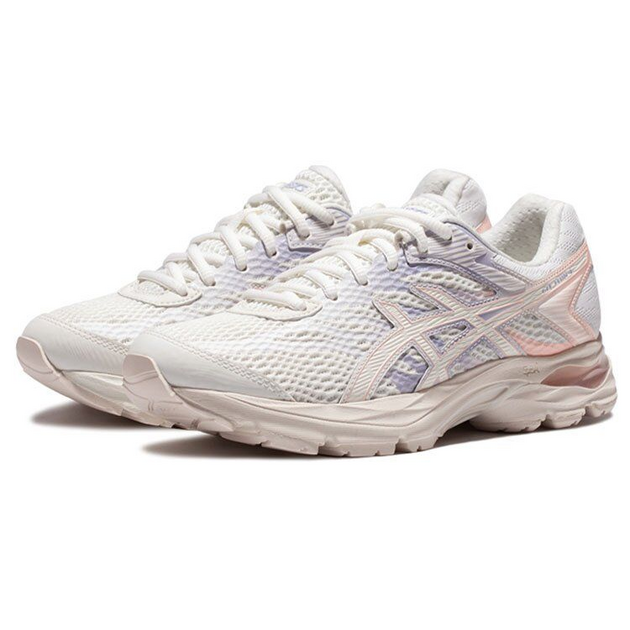 Asics Gel-Flux 4