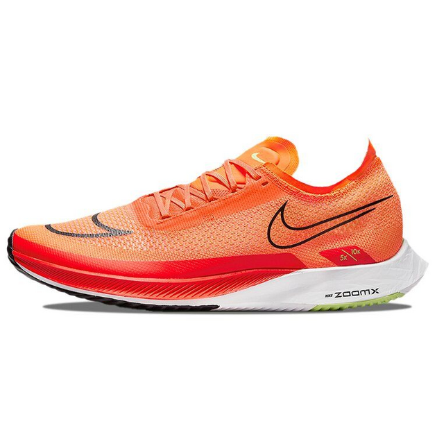 Nike ZoomX StreakFly