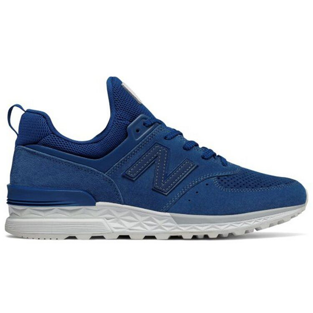 New Balance 574 Sport