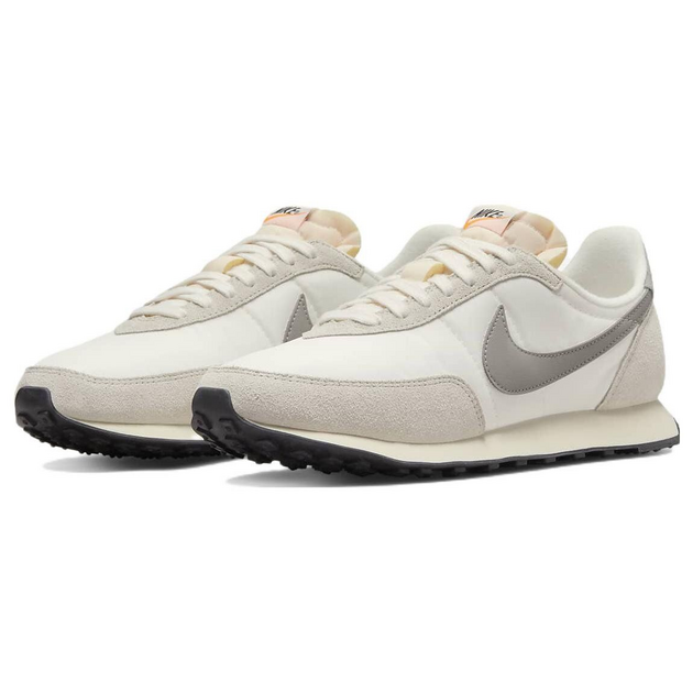Nike WaFFle TRainer 2 Se
