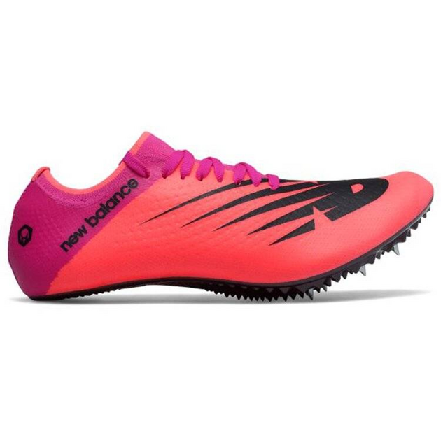 New Balance Sigma Aria TRack Spike