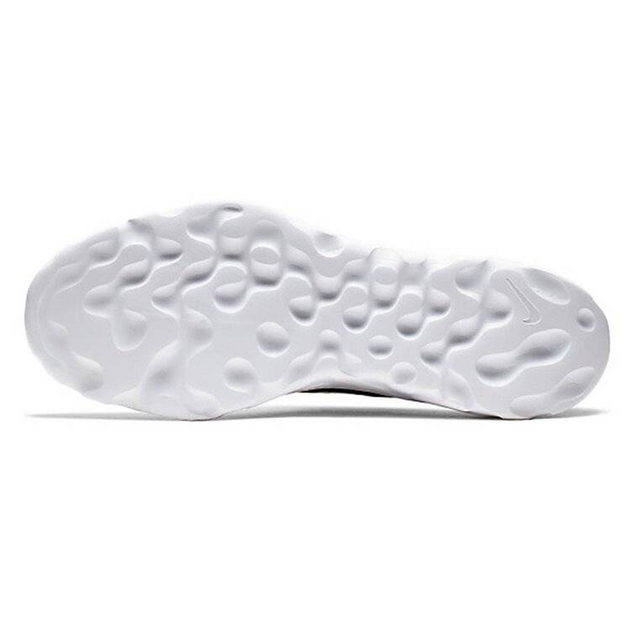 Nike Explore Strada