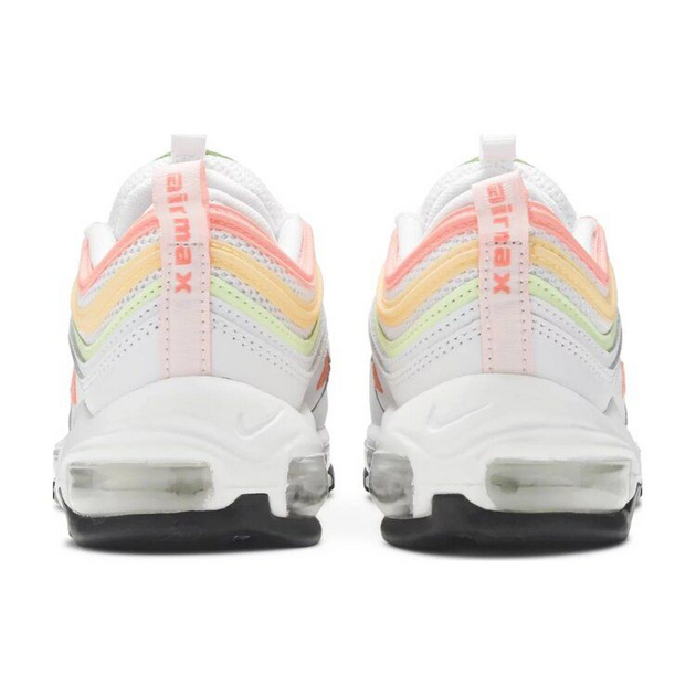 Nike Air Max 97 ess