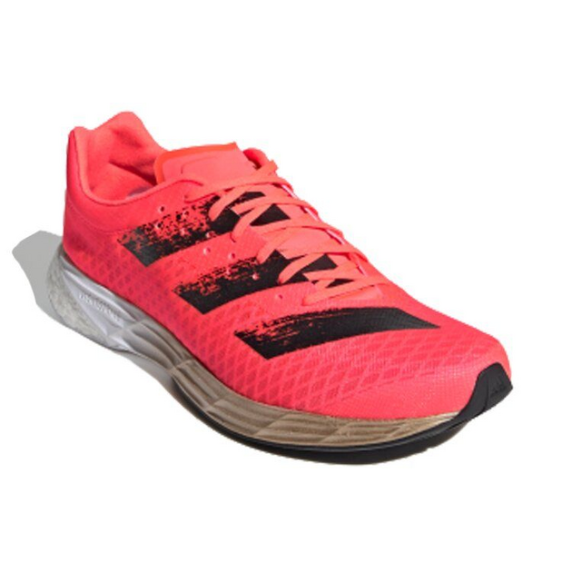 Adidas Adizero Pro