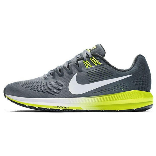 Nike Zoom Structure 21