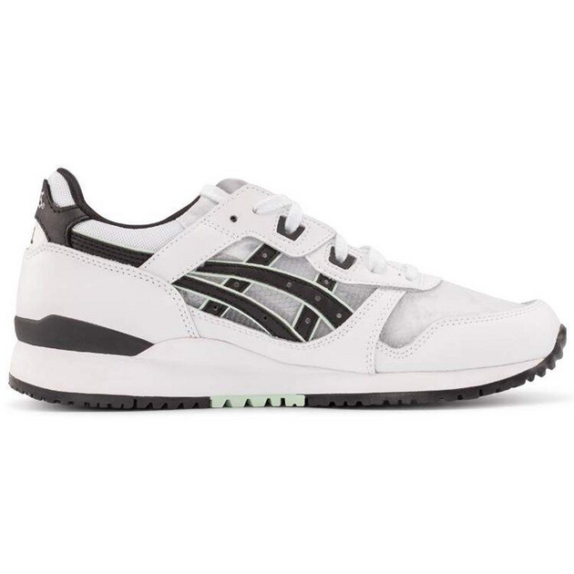 Asics Gel-Lyte 3 OG