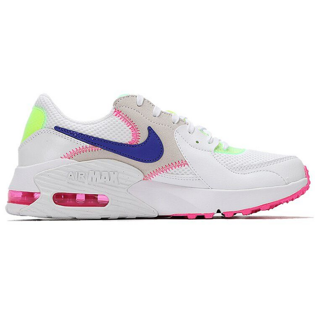 Nike Air Max Excee AMD
