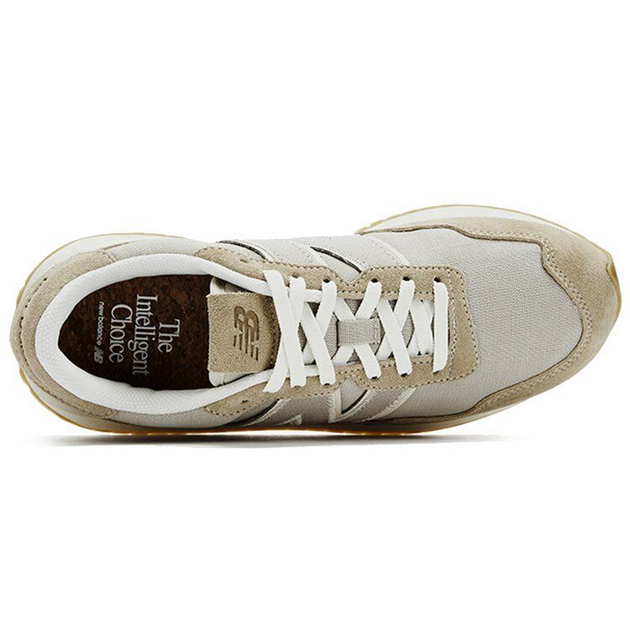 New Balance 237