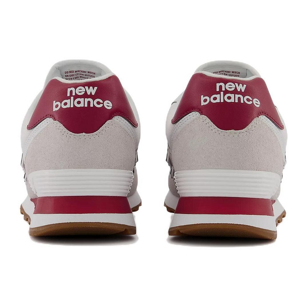 New Balance 574