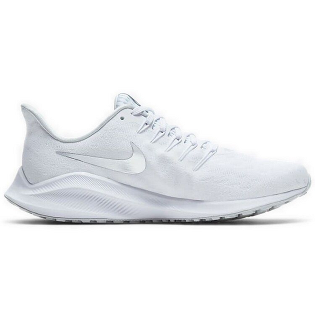 Nike Air Zoom Vomero 14