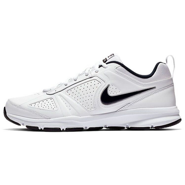 Nike TLite 11