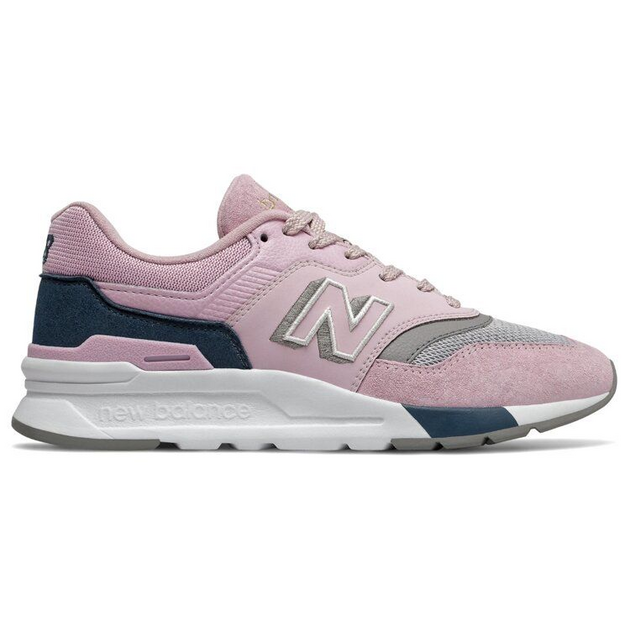 New Balance 997H