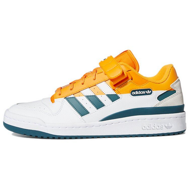 Adidas Originals Forum Low Premium