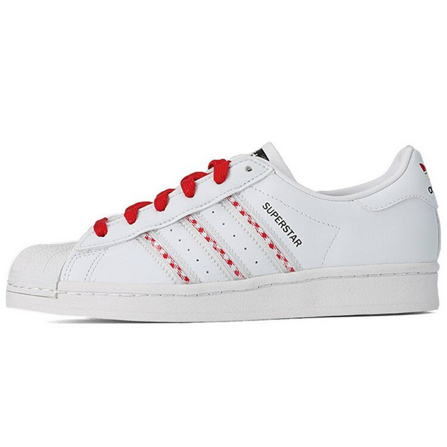 Adidas Originals Superstar