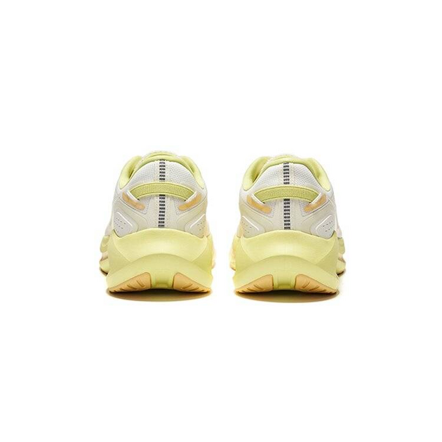 Saucony Phoenix Inferno 3