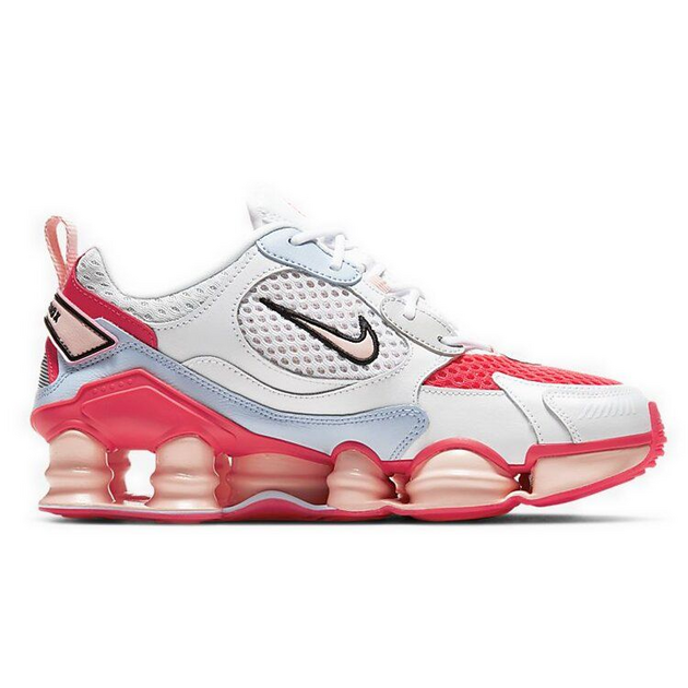 Nike Shox TL Nova