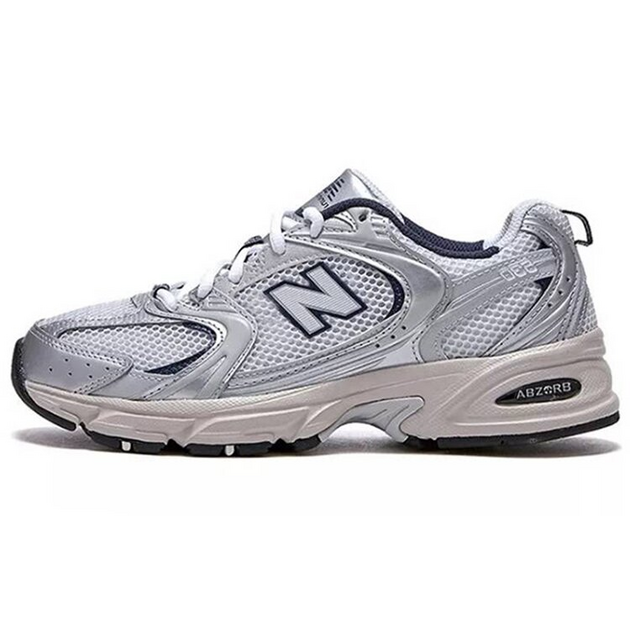 New Balance 530