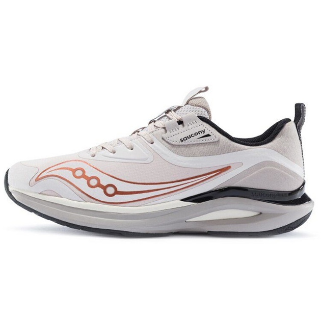 Saucony Jaeger Junior 15