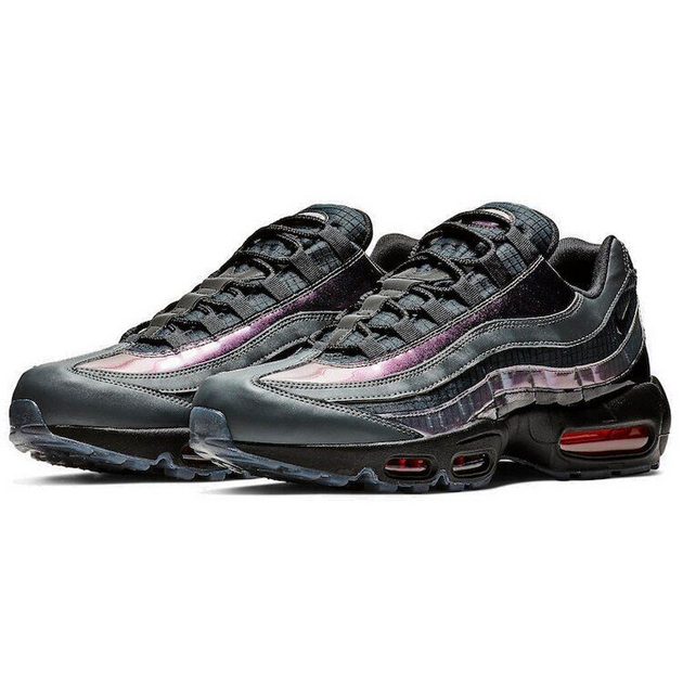 Nike Air Max 95 LV8