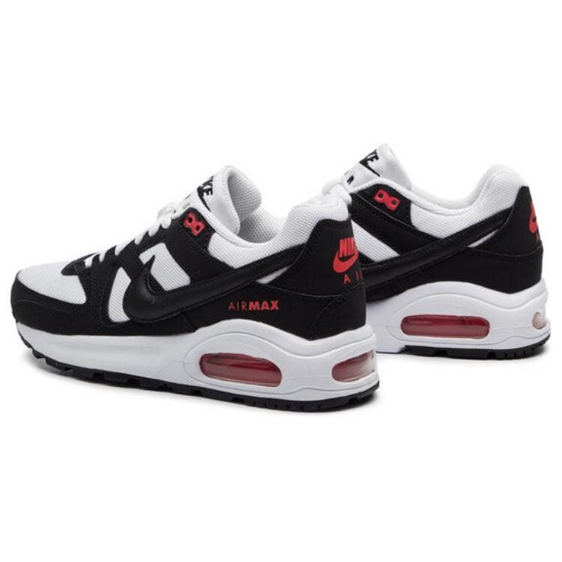 Nike Air Max ComMand Flex