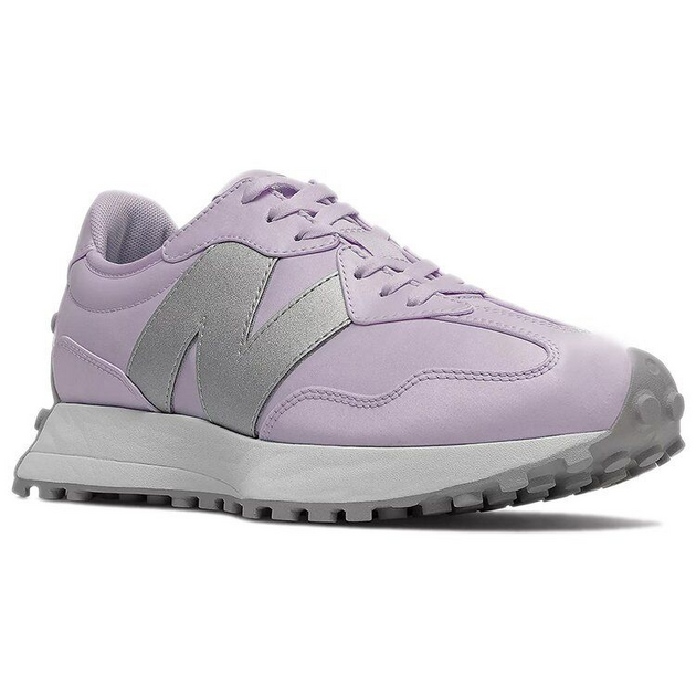 New Balance 327