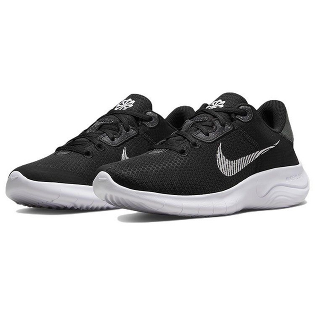 Nike Flex Experience Run 11
