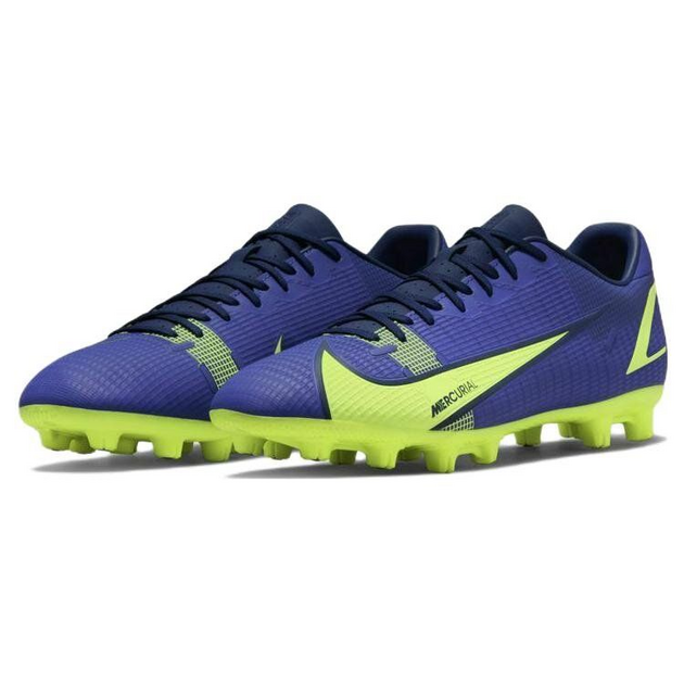 Nike Mercurial Vapor 14 HG
