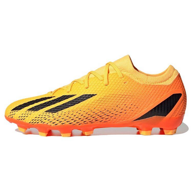 Adidas X Speedportal 3 MG