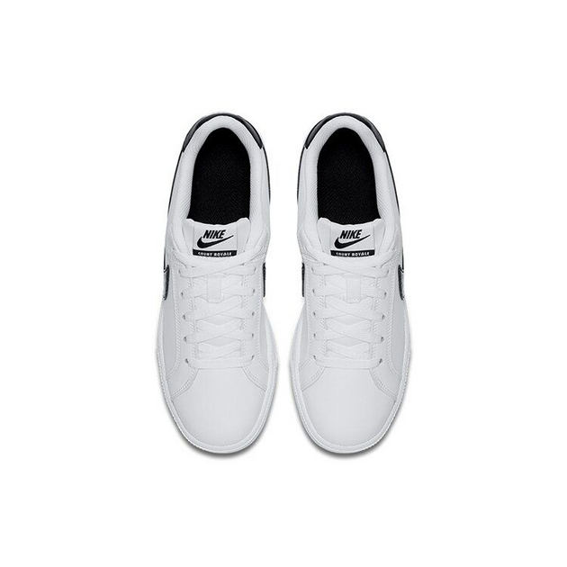 Nike Court Royale