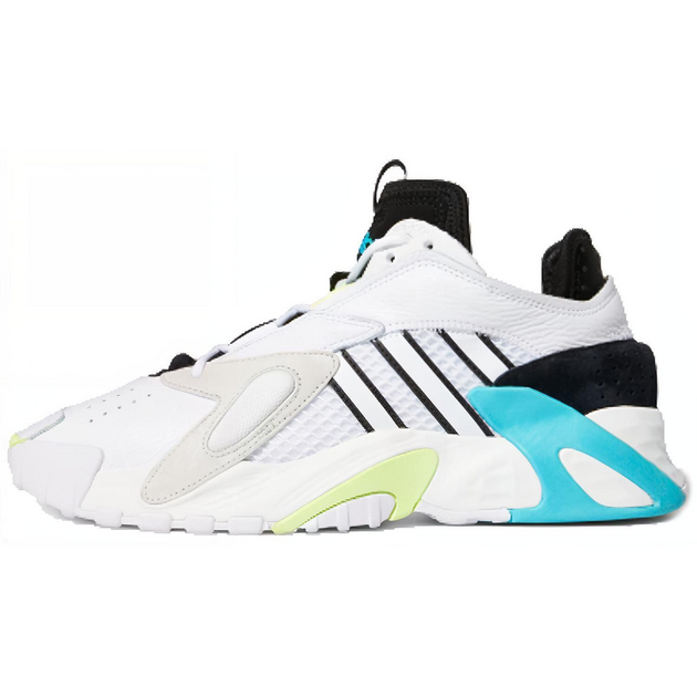 Adidas Originals Streetball