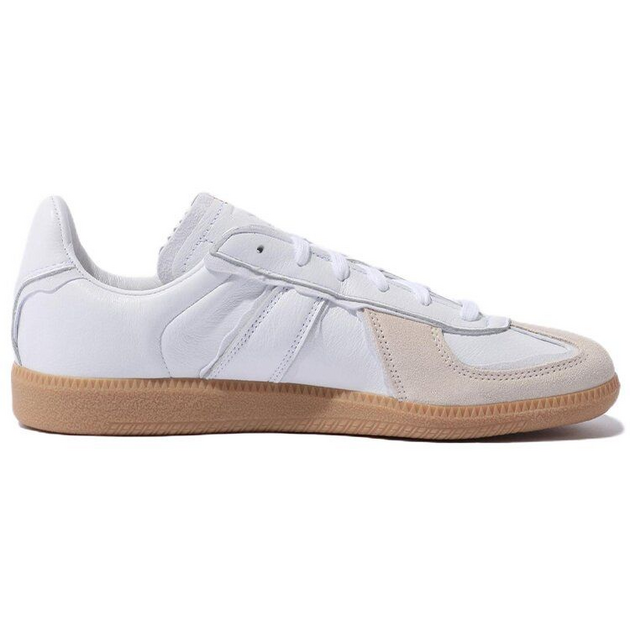 Adidas Originals BW Army