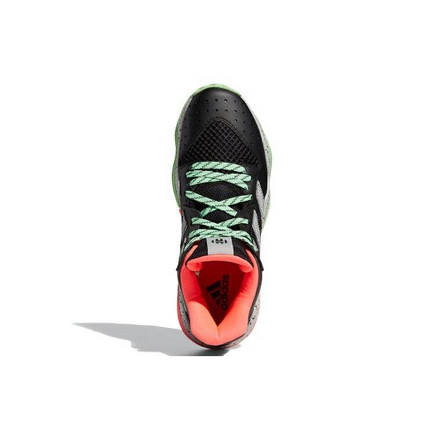 Adidas Harden Stepback 1