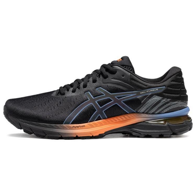 Asics Gel-Pursue 7