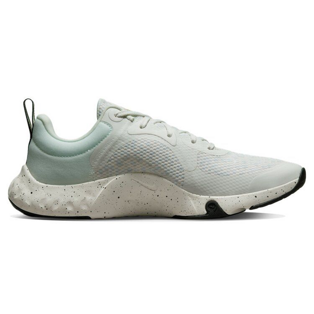 Nike Renew Inseason TR11 PRM