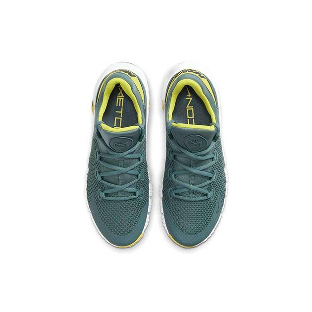 Nike Free Metcon 4