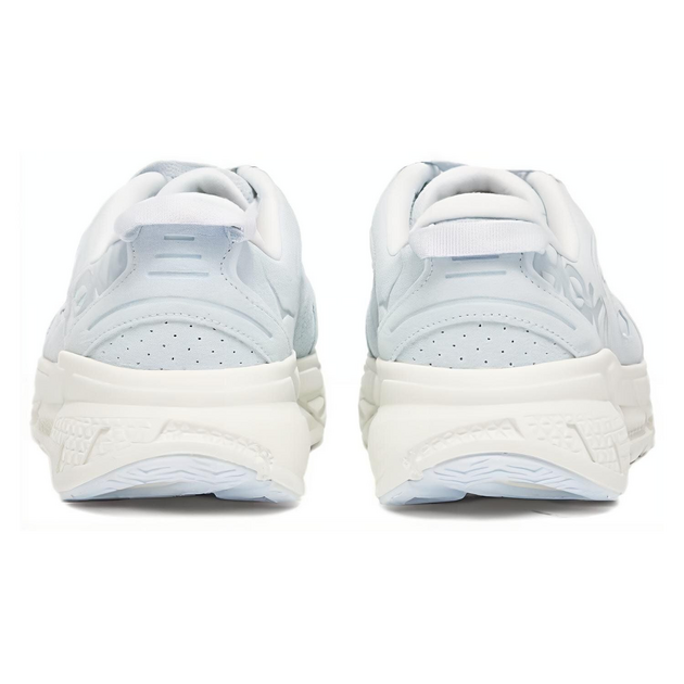 Hoka One One Clifton L