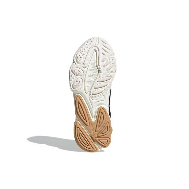 Adidas Originals Ozweego