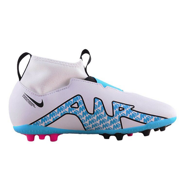 Nike Mercurial Super Fly 9 Academy AG
